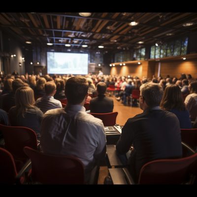 people-taking-part-high-protocol-event